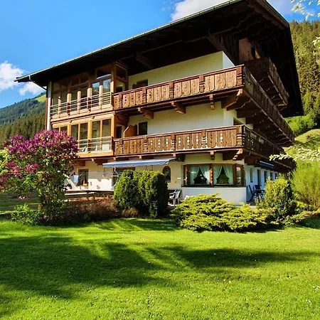 Via Claudia 레르모스