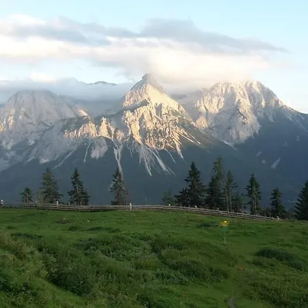 Guest house Via Claudia