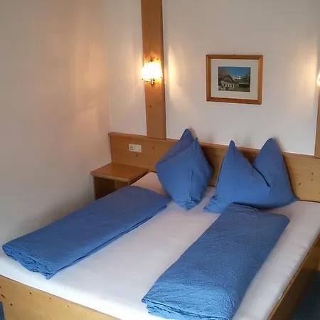 Guest house Via Claudia