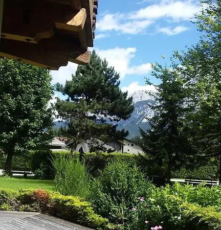 게스트하우스 Via Claudia