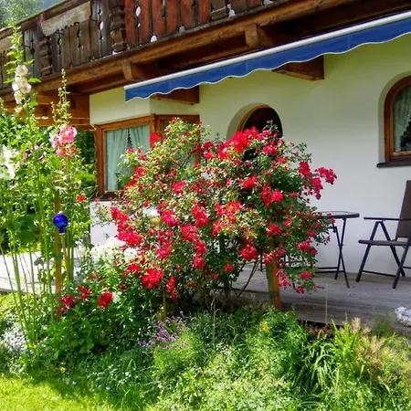 Via Claudia 레르모스