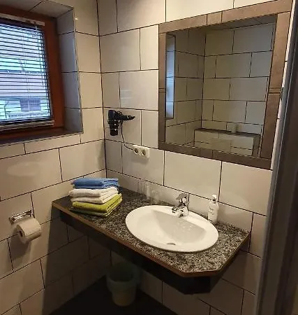 Via Claudia 레르모스