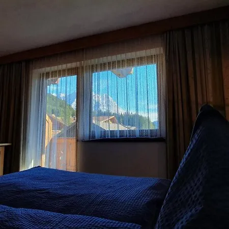 Via Claudia 3* 레르모스