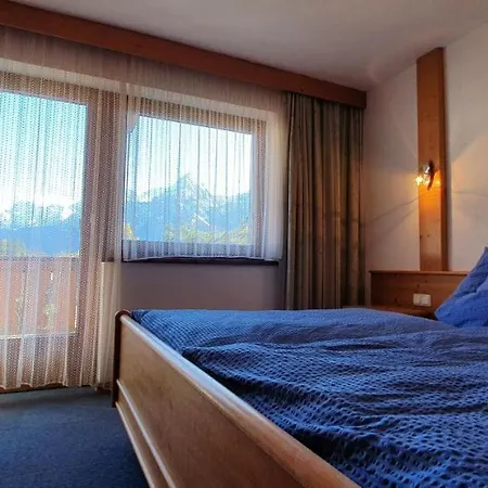 게스트하우스 Via Claudia