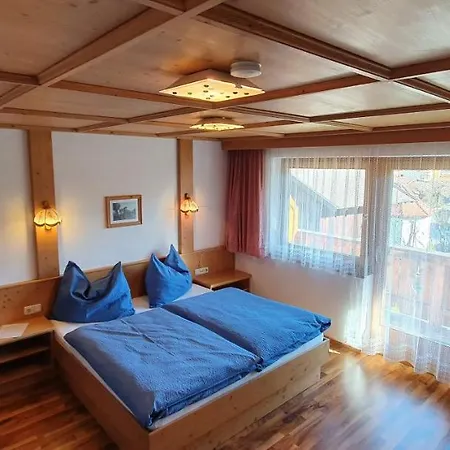 Via Claudia 레르모스