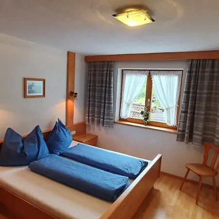 Via Claudia 레르모스