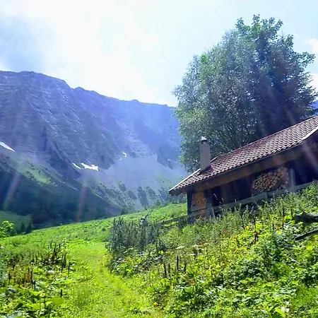 게스트하우스 Via Claudia