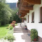 Affittacamere Via Claudia